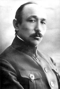 Шигаб Ахмеров.jpg