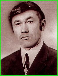 Вергазов Азат Фатихович.jpg