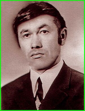 Вергазов Азат Фатихович.jpg