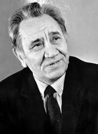 Агзамов.jpg
