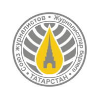 Sjrt.png