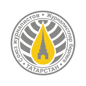 Sjrt.png
