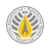 Sjrt.png