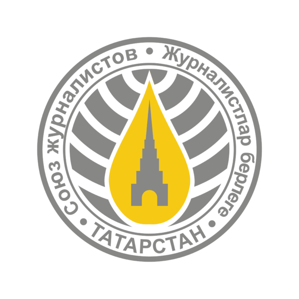 Файл:Sjrt.png