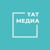 Tatmedia.jpeg