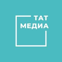 Tatmedia.jpeg