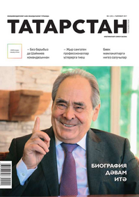 ТАТАРСТАН.png