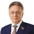 Aminov-ilshat-yunusovich.jpg