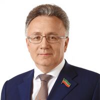 Aminov-ilshat-yunusovich.jpg