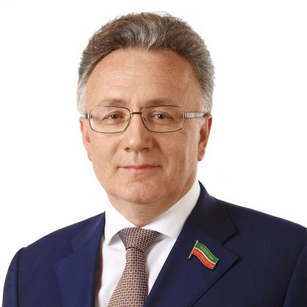 Файл:Aminov-ilshat-yunusovich.jpg