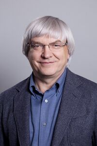 Григорьев Андрей Парамонович.jpg