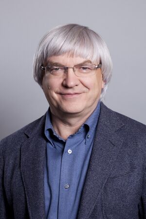Григорьев Андрей Парамонович.jpg