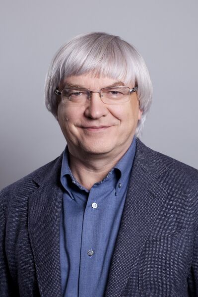 Файл:Григорьев Андрей Парамонович.jpg