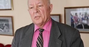 АглиуллинМА.jpg