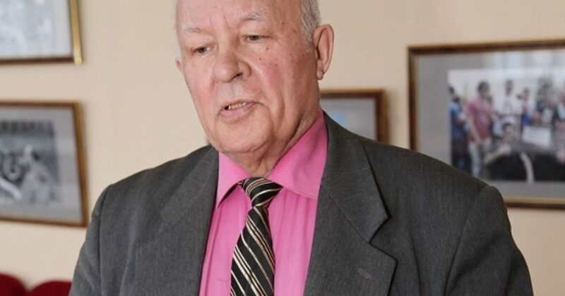 Файл:АглиуллинМА.jpg