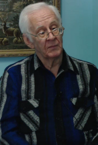 Гущин Эдуард Владимирович.png