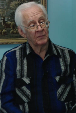 Гущин Эдуард Владимирович.png