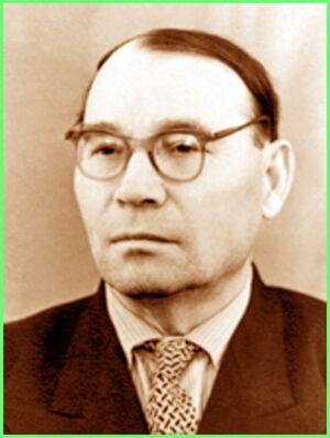 Гази Ибрагим Зарифович.jpg