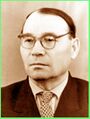 Гази Ибрагим Зарифович.jpg
