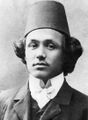 Sagit Ramiev.jpg