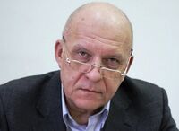 YUrij-Alaev.jpg
