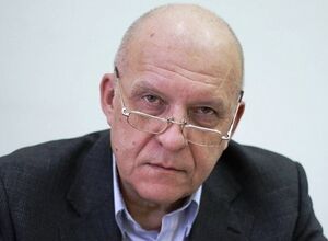 YUrij-Alaev.jpg