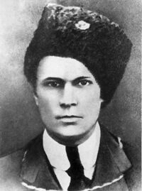 Вахитов Мулланур Муллазянович.jpg