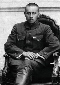Burhan Mansurov.jpg