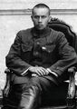 Burhan Mansurov.jpg
