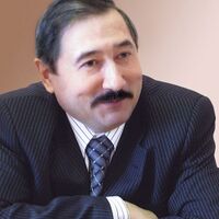 Safin F..jpg