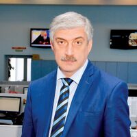 Толчинский Леонид.jpg