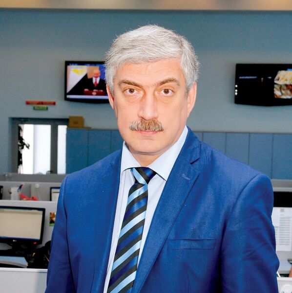 Файл:Толчинский Леонид.jpg