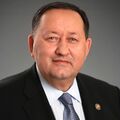 Миниатюра для версии от 11:57, 22 ноября 2021
