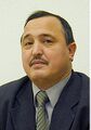 Гарифуллин Васил Загитович.jpg