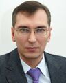 А.В.Кузьмин.jpg