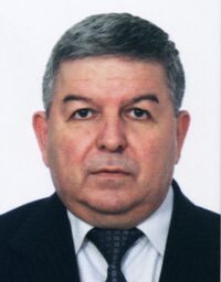 Латышев.jpg