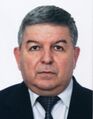 Миниатюра для версии от 15:49, 24 ноября 2021
