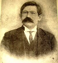 Исхаки гаяз.jpg