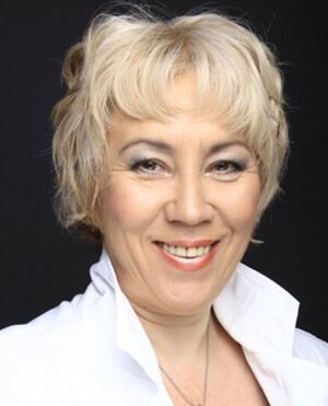 ЯКУПОВА Венера Абдулловна.jpg