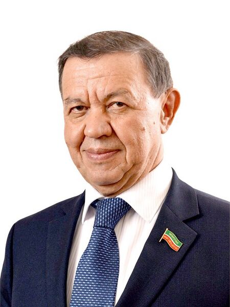 Файл:Салахов Макзюм Халимулович.jpg