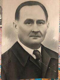 Muhammed Parsin.jpg