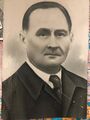 Muhammed Parsin.jpg