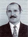 Nizamiyev.jpg