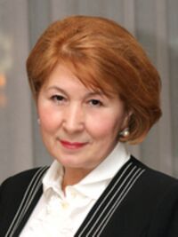 Валеева 3иля Рахимьяновна.jpg