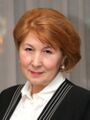Валеева 3иля Рахимьяновна.jpg