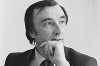Гаврилов Андрей Петрович.jpg
