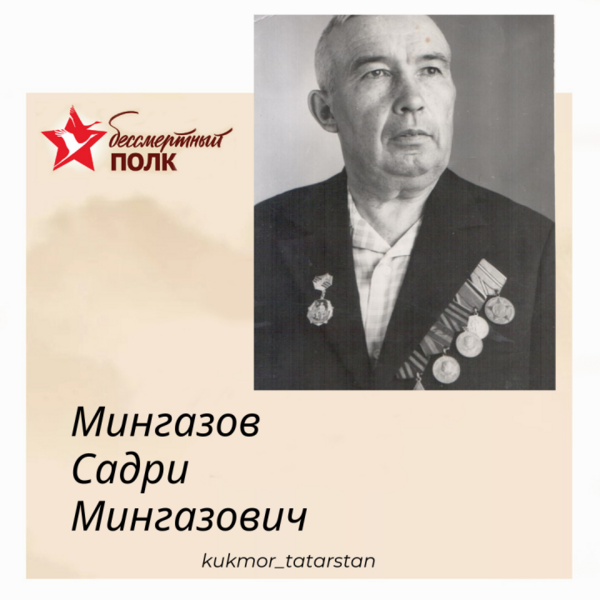 Файл:Мингазов.png