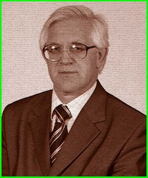 Курбанов Рафис Харисович.jpg