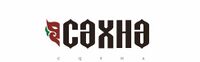 СЭХНЭ.jpg