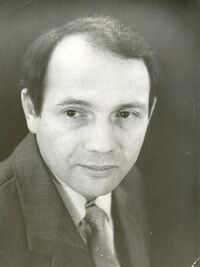 Ниязакмал.jpg